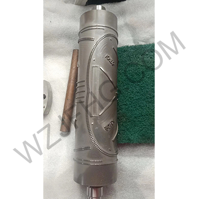 口罩機(jī)輥筒KN95 口罩機(jī)輥筒KN95